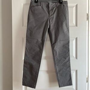 Old Navy Women’s Pixie Ankle Pants